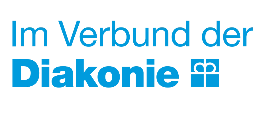 Diakonie Deutschland