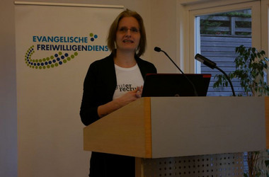 Maja Schäfer