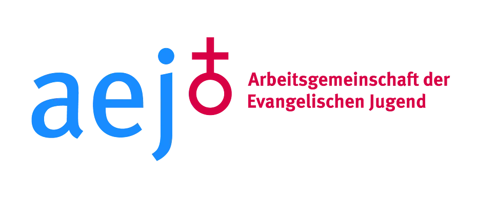 Logo aej Logo aej