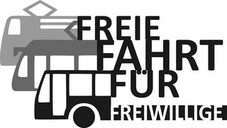 Logo freiefahrtuferfreiwillige