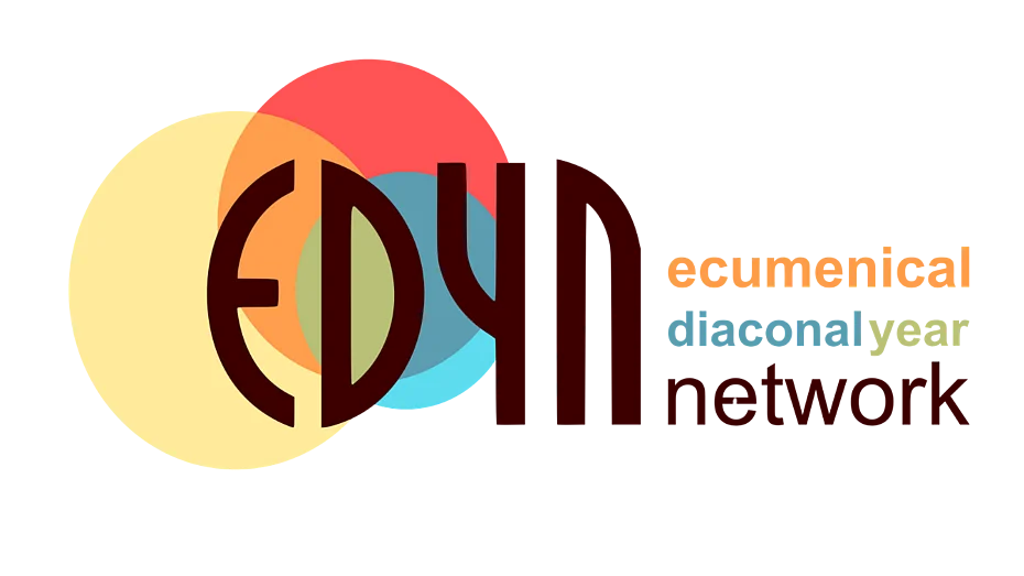 Logo EDYN Logo EDYN