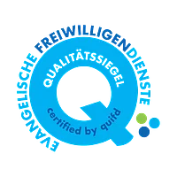 Qualitätsiegel