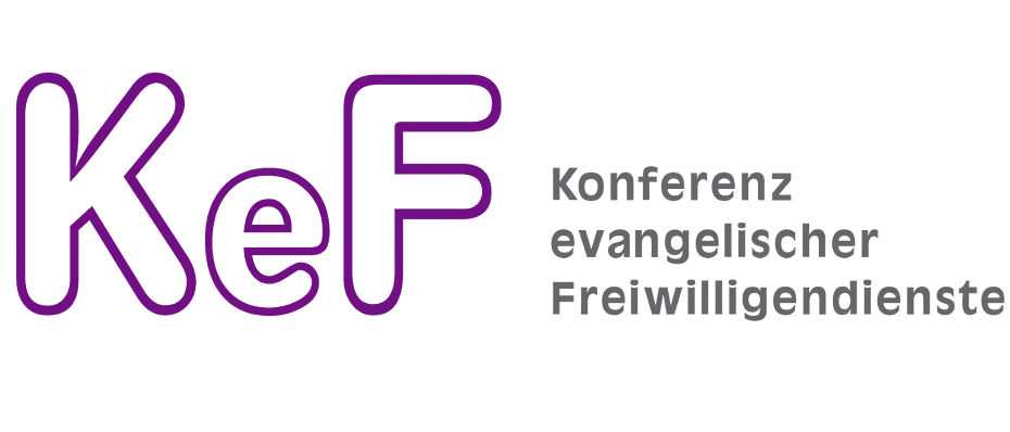 Logo KeF Logo KeF