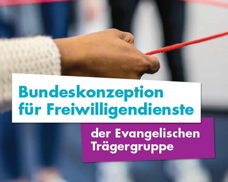 Bundeskonzeption