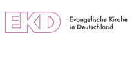 Evangelische Kirche in Deutschland: EKD